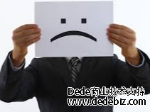 why are lawyers so unhappy