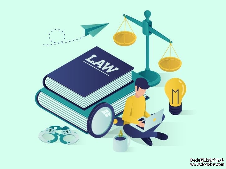 What is the definition of a lawyer?