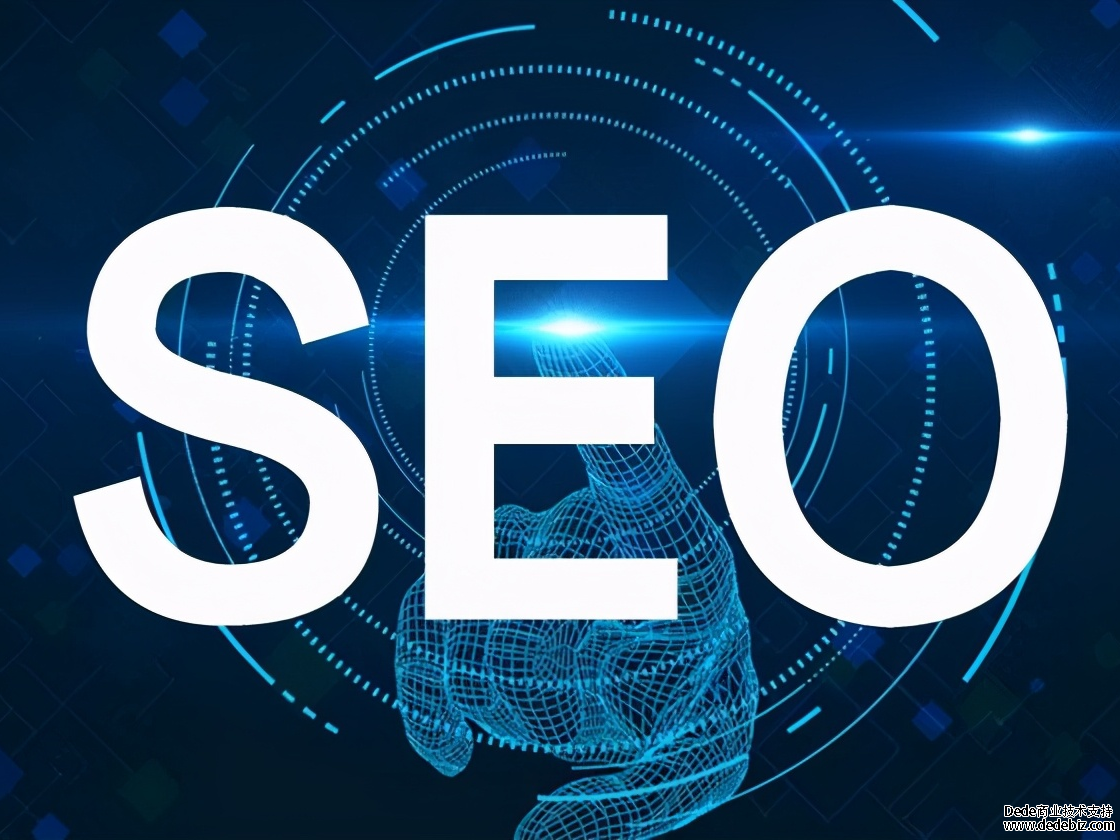  Why SEO Is Important?