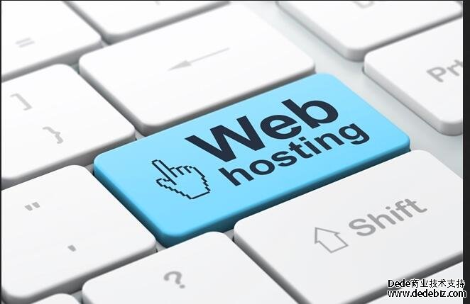 Why Web Hosting Is Needed