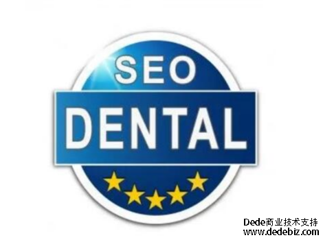 Why do dentists need SEO Company?