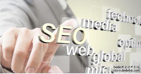  Why SEO Is Important?