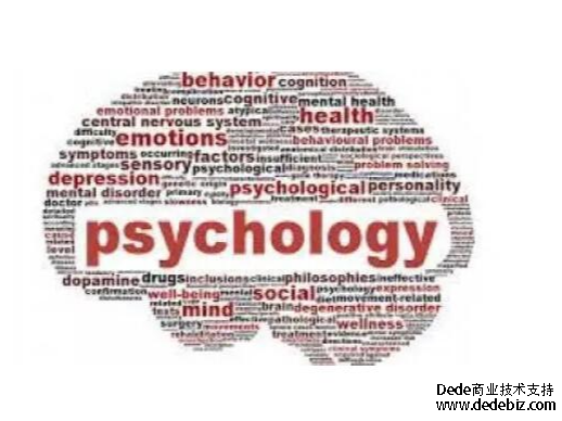 Why Get a Psychology Degree Online?